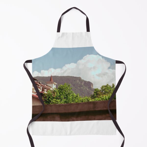 Item preview, Bulgaria Beli iskar designed and sold by oleg gendel.