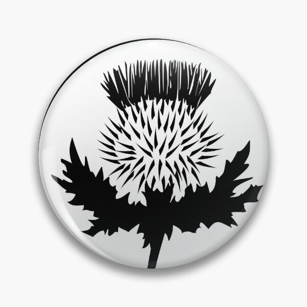 Item preview, 979 Partick Thistle Scottish Football Sports	 designed and sold by MitchellMccuddy.