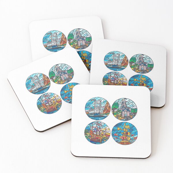 Item preview, Your attention please… designed and sold by sortie14.
