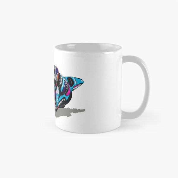 Item preview, motogp designed and sold by kattealights.