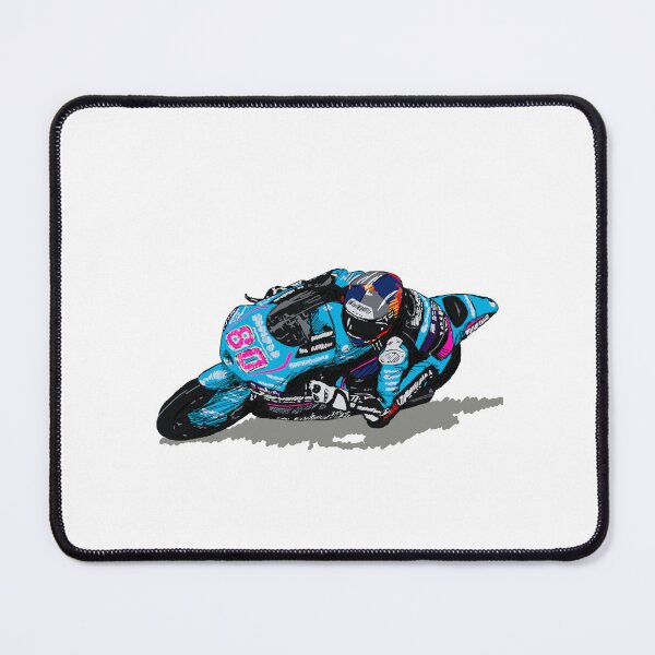 Item preview, motogp designed and sold by kattealights.