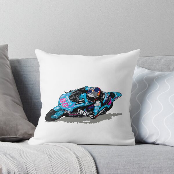 Item preview, motogp designed and sold by kattealights.