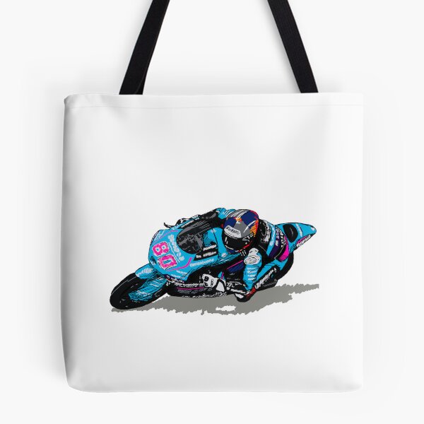 Item preview, motogp designed and sold by kattealights.