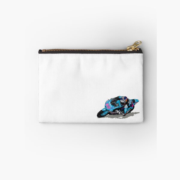Item preview, motogp designed and sold by kattealights.