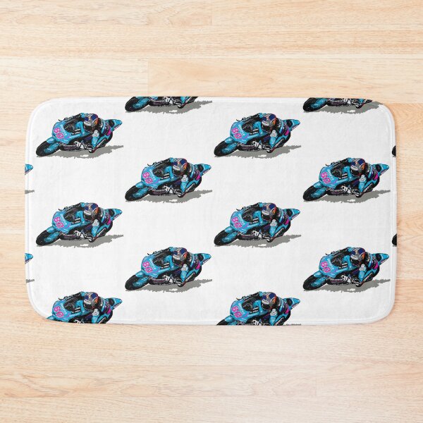 Item preview, motogp designed and sold by kattealights.