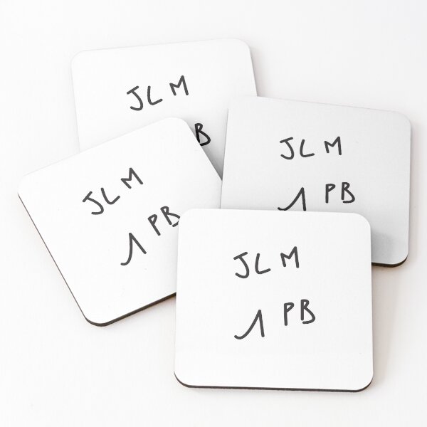 Item preview, jlm 1 pb designed and sold by Technococoon.