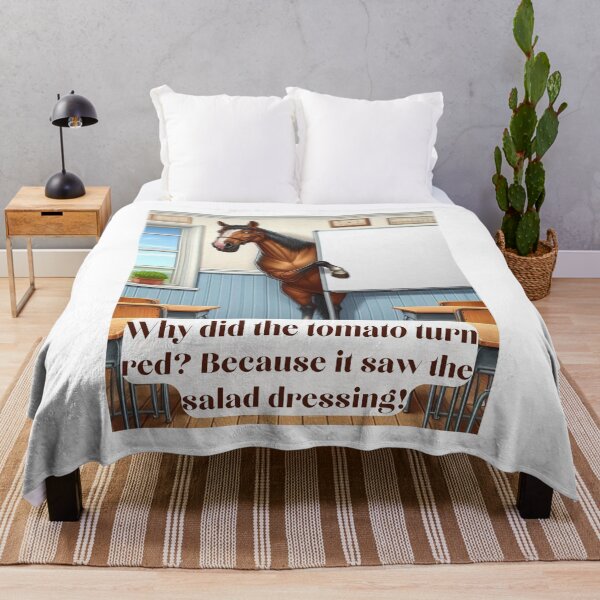Item preview, Funny Proverb Sayings Horse face designed and sold by Littleprince2.