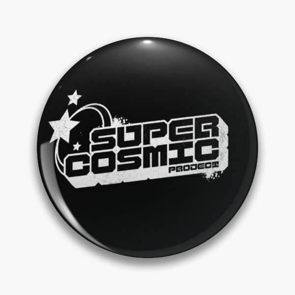 Item preview, super comic designed and sold by cosasrandom.