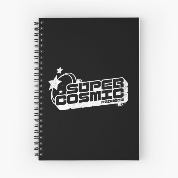 Item preview, super comic designed and sold by cosasrandom.