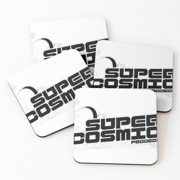 Item preview, super comic designed and sold by cosasrandom.