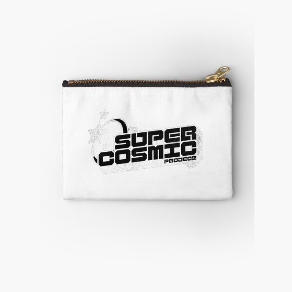 Item preview, super comic designed and sold by cosasrandom.