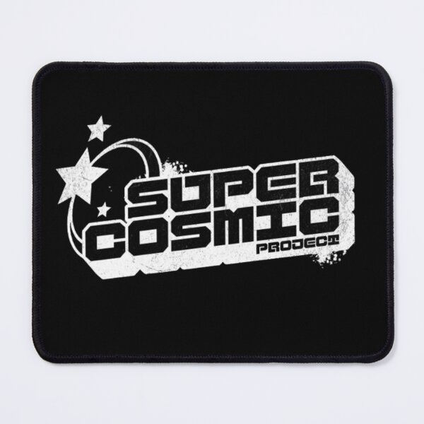 Item preview, super comic designed and sold by cosasrandom.