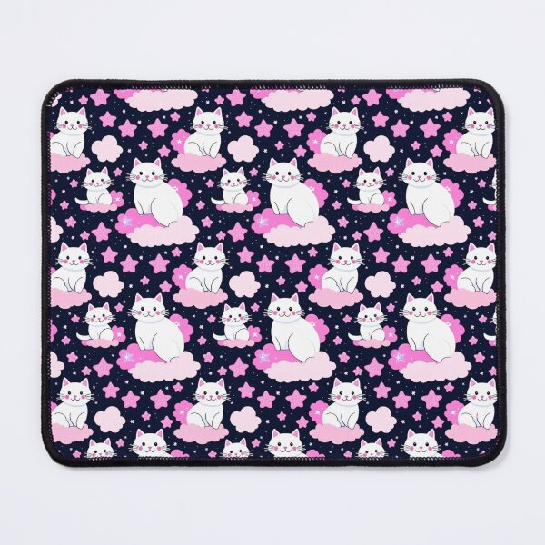 Item preview, Cheerful Delight designed and sold by FineArtMaster.