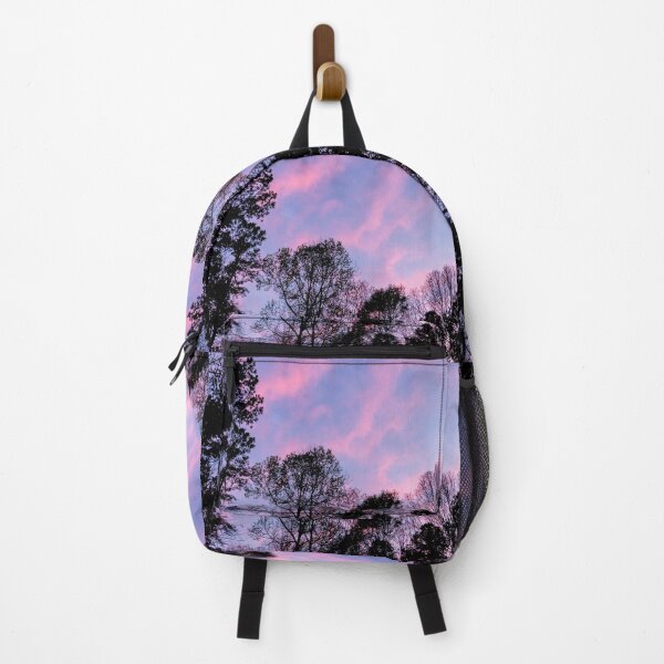 Item preview, Superb Summertime Sunset Silhouettes designed and sold by SafariByMarisa.
