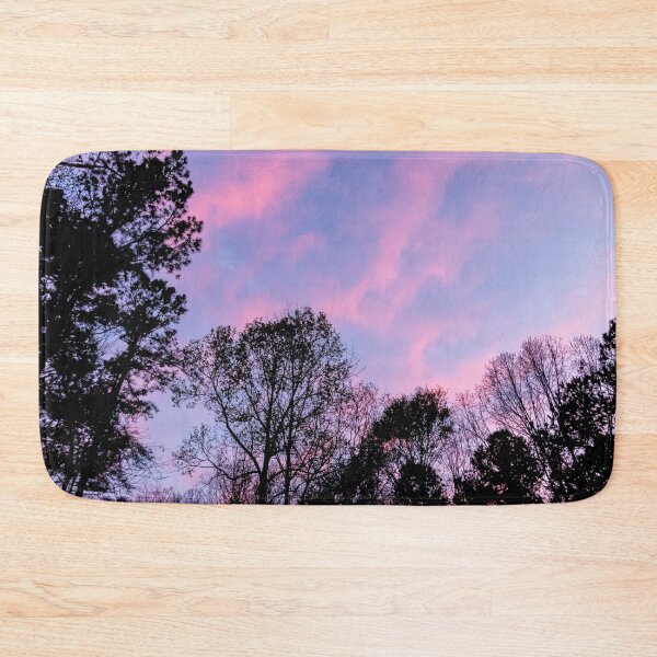 Item preview, Superb Summertime Sunset Silhouettes designed and sold by SafariByMarisa.