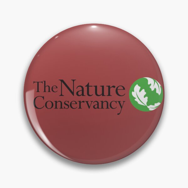 Item preview, Nature designed and sold by priyanshu2007.
