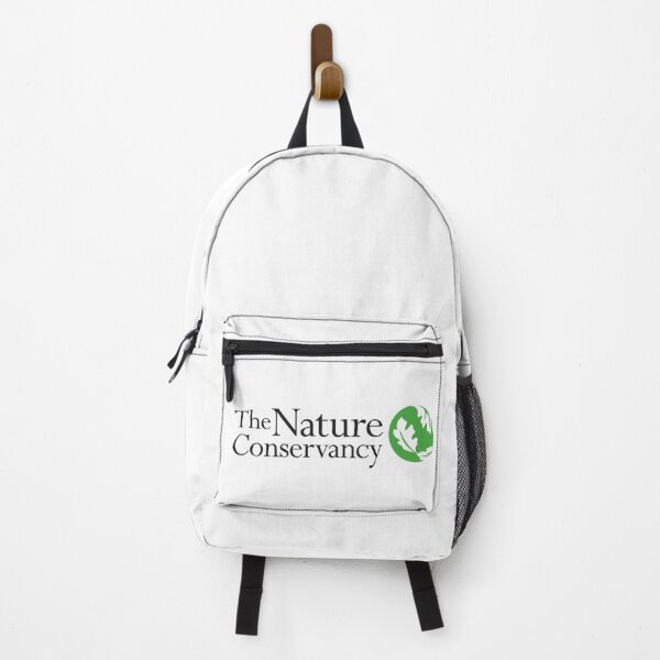 Item preview, Nature designed and sold by priyanshu2007.
