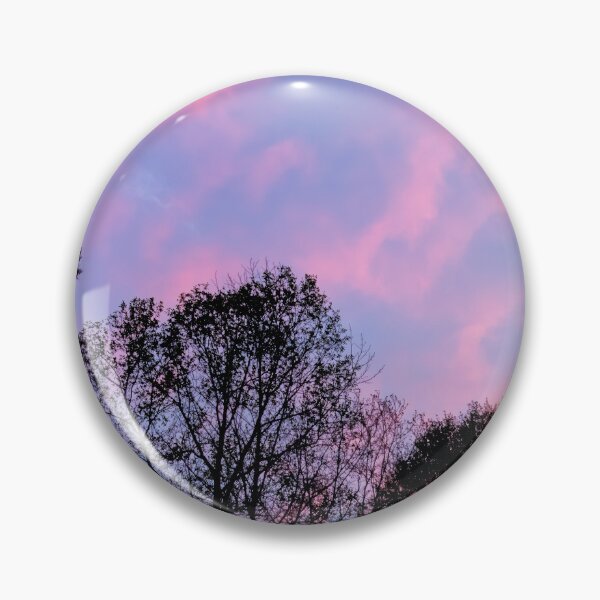 Item preview, Superb Summertime Sunset Silhouettes designed and sold by SafariByMarisa.