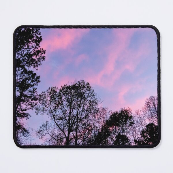 Item preview, Superb Summertime Sunset Silhouettes designed and sold by SafariByMarisa.