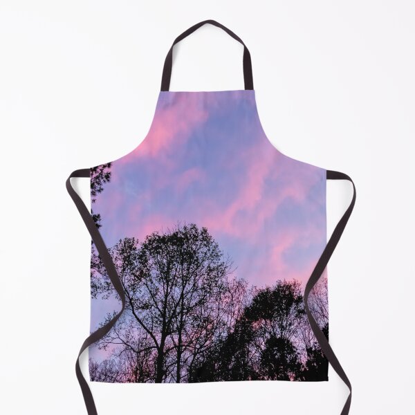 Item preview, Superb Summertime Sunset Silhouettes designed and sold by SafariByMarisa.