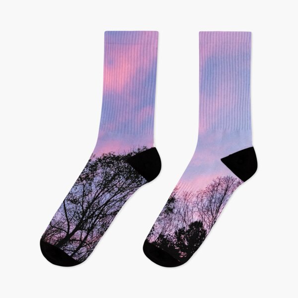 Item preview, Superb Summertime Sunset Silhouettes designed and sold by SafariByMarisa.