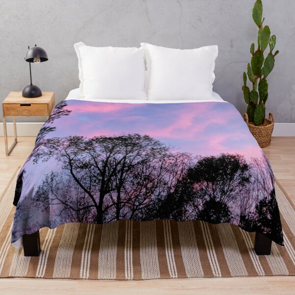 Item preview, Superb Summertime Sunset Silhouettes designed and sold by SafariByMarisa.
