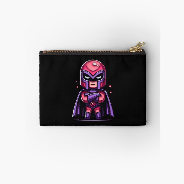 Item preview, MAGNETO 3D WAS RIGHT designed and sold by Baron-San.