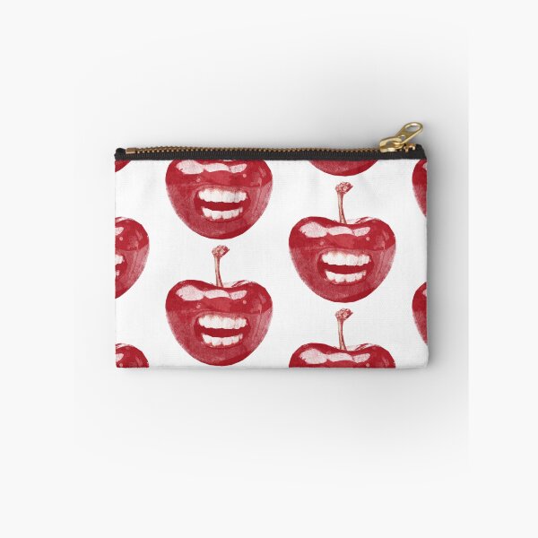 Item preview,  Toothy Cherry designed and sold by kinpirks.