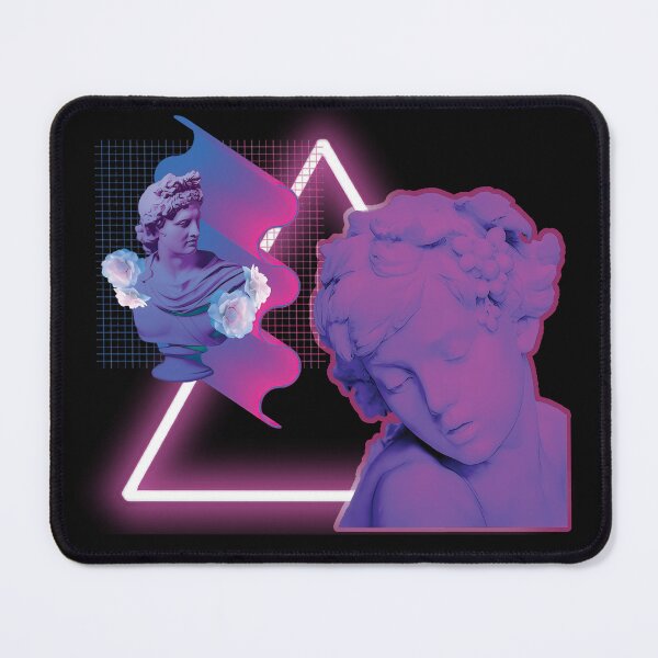 Item preview, Neon Classical designed and sold by TeeParty69.