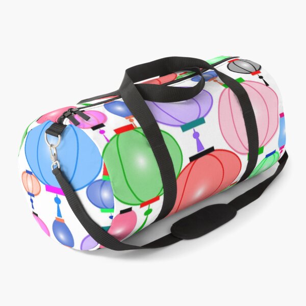 Item preview, Colorful lanterns designed and sold by Shirley cute art .