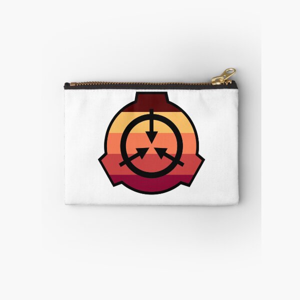 Artikelvorschau, ADHS SCP-Logo entworfen und verkauft von CreeperCoolness.