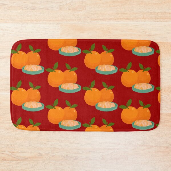 Aperçu de l'œuvre Abondance créée et vendue par BarelyDevi.
