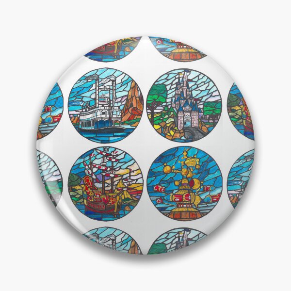 Item preview, Your attention please… designed and sold by sortie14.