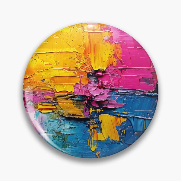 Item preview, Abstract wall Art by CH.Art designed and sold by CHOKCHAIVONGDEE.