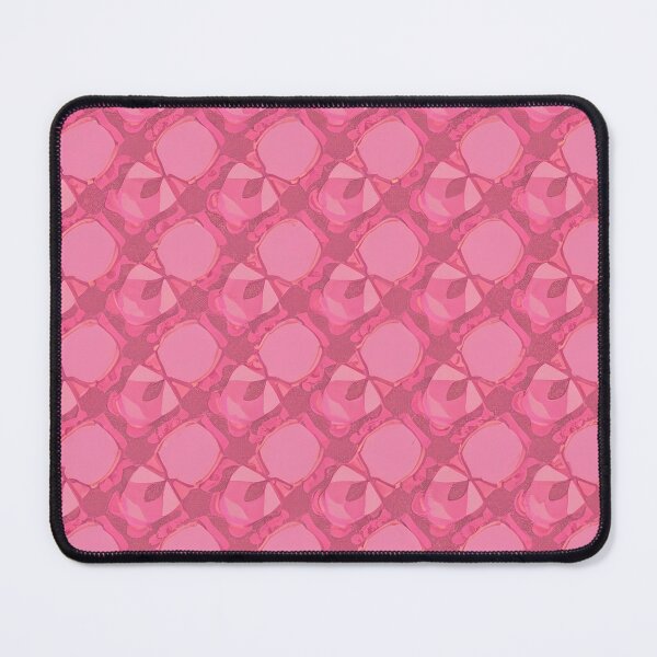 Item preview, Color Fusion designed and sold by CharlieMakes.