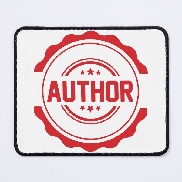 Item preview, Author designed and sold by Item Geeks.