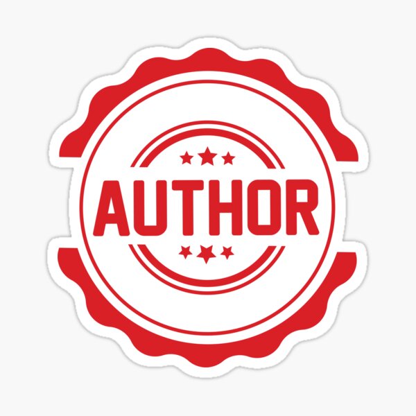 Item preview, Author designed and sold by Item Geeks.