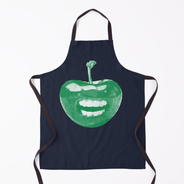 Item preview, Toothy Cherry designed and sold by kinpirks.