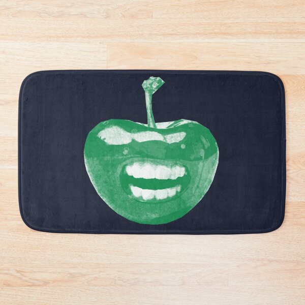 Item preview, Toothy Cherry designed and sold by kinpirks.