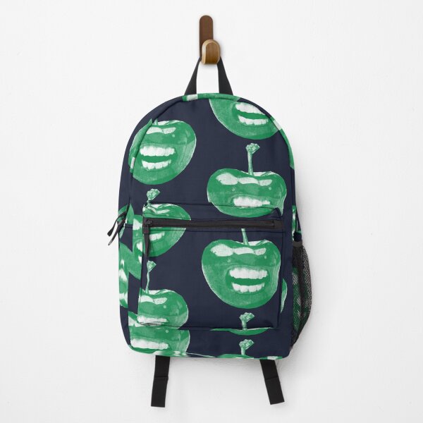 Item preview, Toothy Cherry designed and sold by kinpirks.