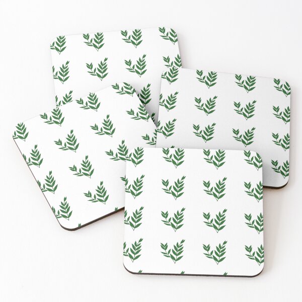 Item preview, Brunch illustration art of plant  designed and sold by MagicMaker1984.