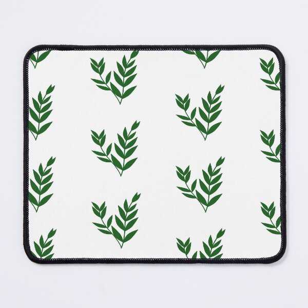 Item preview, Brunch illustration art of plant designed and sold by MagicMaker1984.