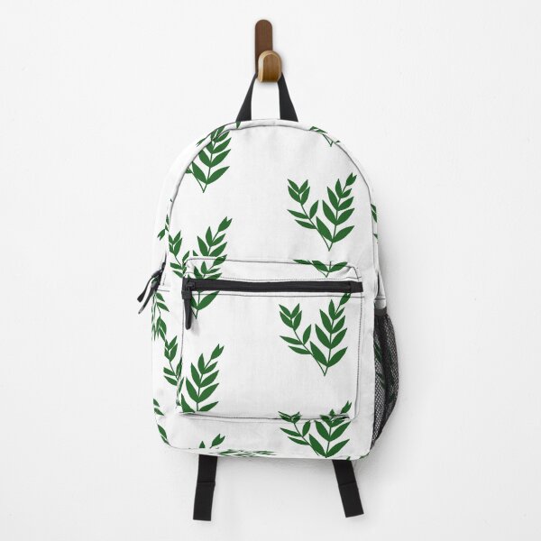 Item preview, Brunch illustration art of plant designed and sold by MagicMaker1984.