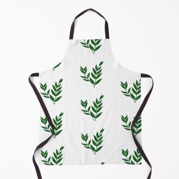 Item preview, Brunch illustration art of plant designed and sold by MagicMaker1984.
