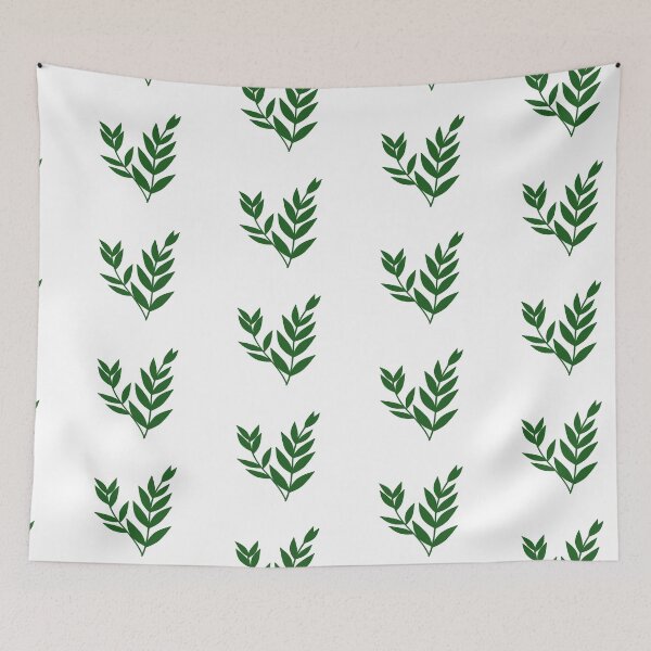 Item preview, Brunch illustration art of plant  designed and sold by MagicMaker1984.