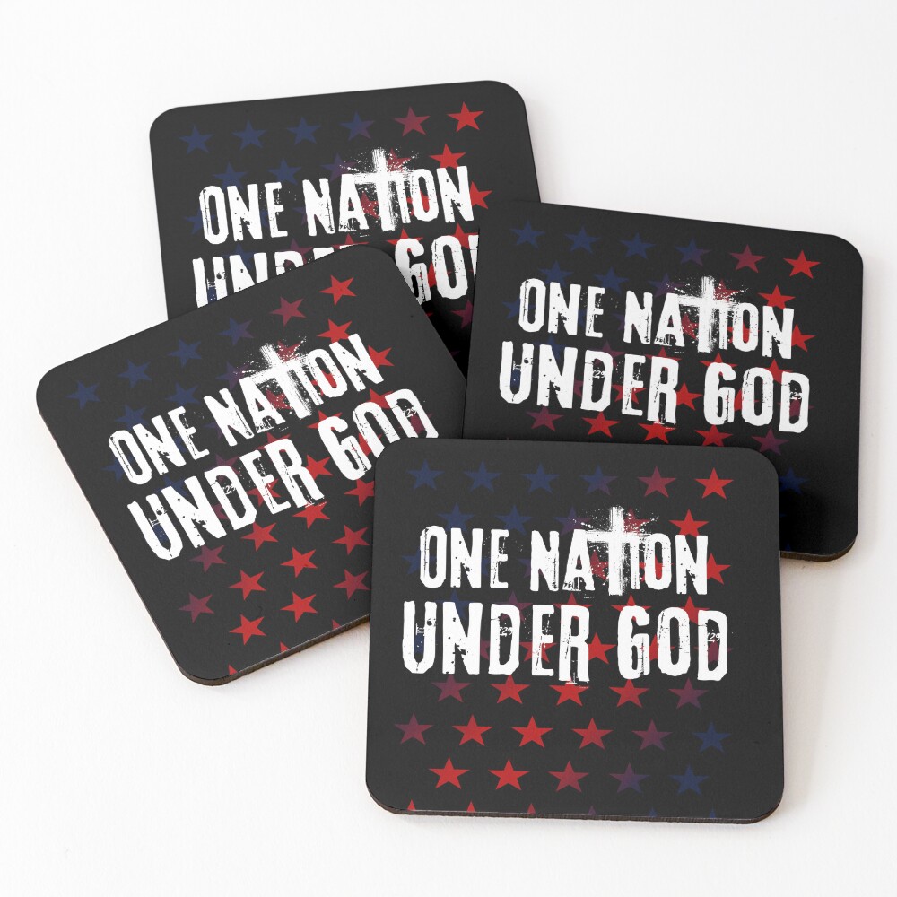 Item preview, Coasters (Set of 4) designed and sold by RheaRealm.