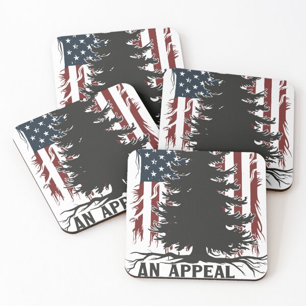 Item preview, An Appeal To Heaven designed and sold by Pixel Oner.