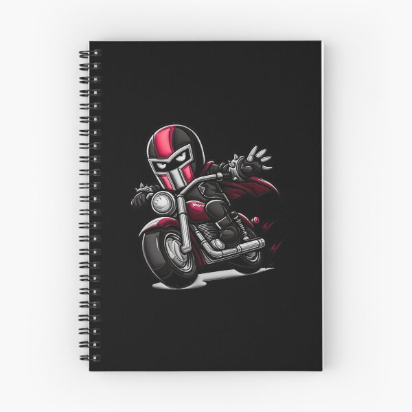 Item preview, MAGNETO 3D WAS RIGHT FUNNY designed and sold by Baron-San.