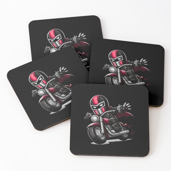 Item preview, MAGNETO 3D WAS RIGHT FUNNY designed and sold by Baron-San.