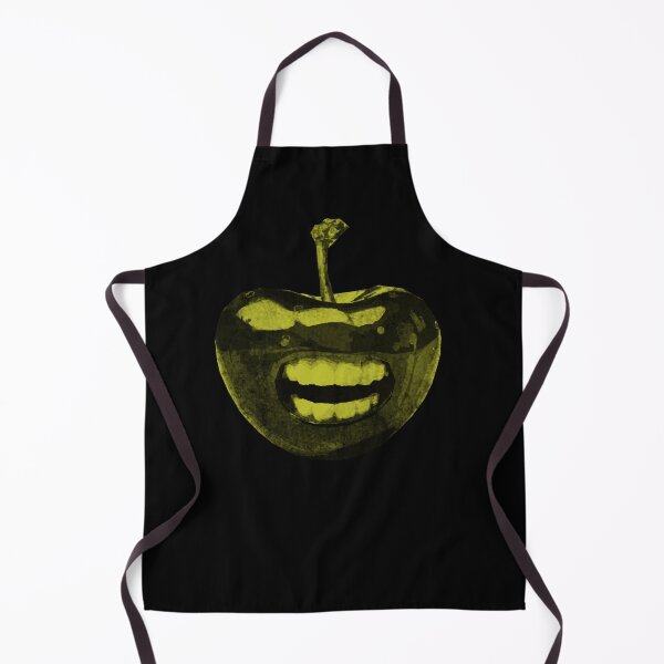 Item preview, Toothy Cherry designed and sold by kinpirks.